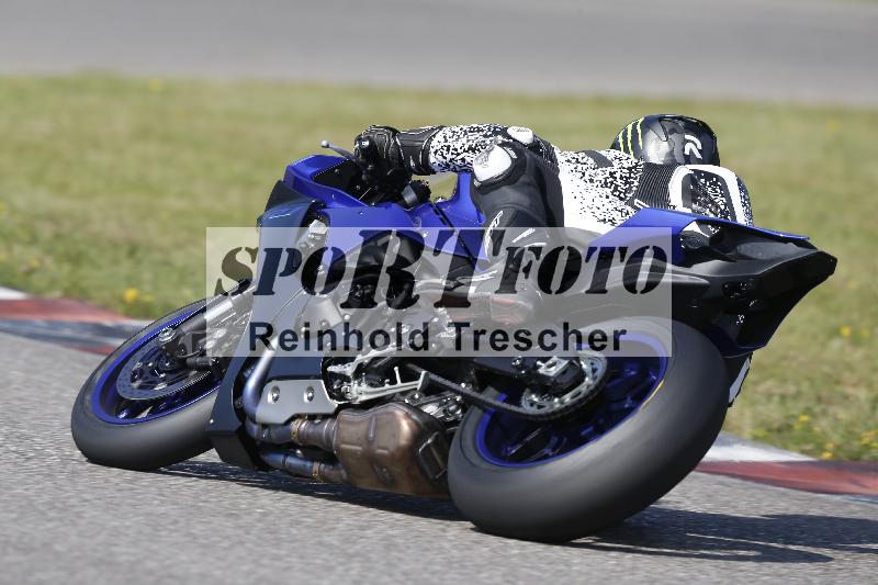 Archiv-2025/26 11.06.2025 Peter Studer have fun ADR/Gruppe rot/52